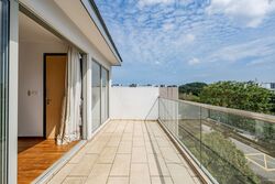 Suites @ Braddell (D13), Apartment #525322641